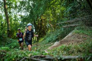 BIB: 
                            <button type="button" onclick="openModal(19427787)" class="btn btn-primary btn-sm float-right btn-popup" data-toggle="modal" data-target=".modal-high-quality">
                        <i class="fas fa-shopping-cart"></i> Add to Cart
                    </button>
                                            <button type="button" onclick="isThisMe(19427787, true)" class="btn btn-success btn-sm float-right btn-popup btn-isme hidden" data-toggle="tooltip" data-placement="bottom" title="นี่คือรูปของคุณใช่ไหม คลิกที่นี่เพื่อเอาเข้าอัลบั้ม">
                        <i class="fas fa-plus"></i> Add to album
                    </button>
                    <button type="button" onclick="isThisMe(19427787, false)" class="btn btn-warning btn-sm float-right btn-popup btn-isnotme hidden">
                        <i class="fas fa-ban"></i> Remove from album
                    </button>